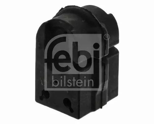 FEBI BILSTEIN TULEJA WAHACZA PRZÓD 44483 