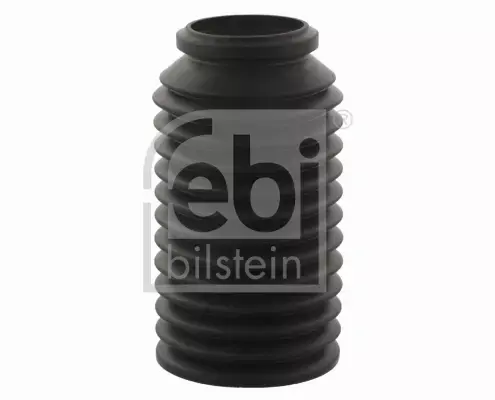 FEBI BILSTEIN OSŁONA AMORTYZATORA PRZÓD 44509 