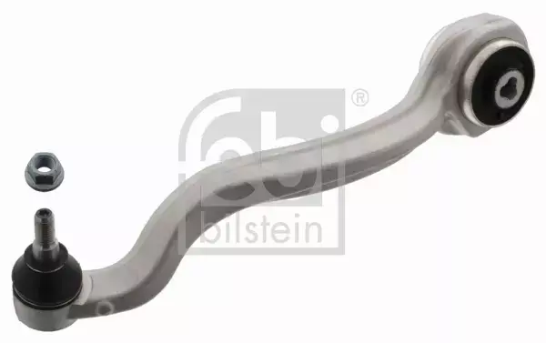 FEBI BILSTEIN WAHACZ ZAWIESZENIA 44518 