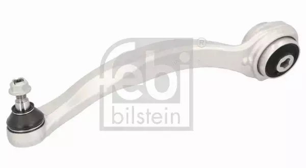 FEBI BILSTEIN WAHACZ ZAWIESZENIA 44519 