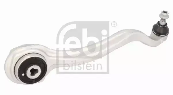 FEBI BILSTEIN WAHACZ ZAWIESZENIA 44519 