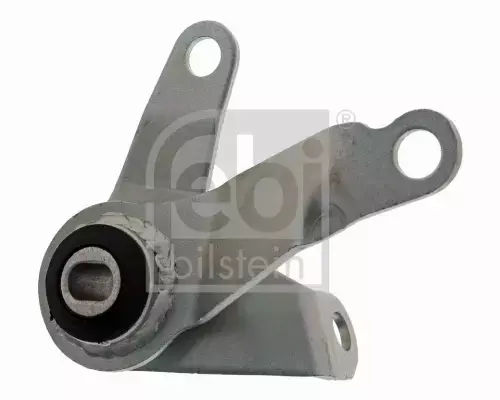 FEBI BILSTEIN PODUSZKA SILNIKA 44551 