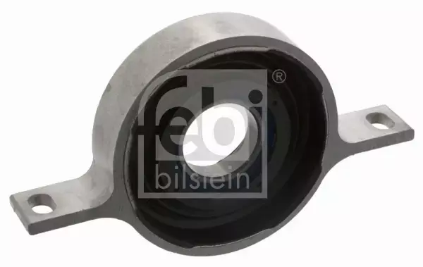 FEBI BILSTEIN PODPORA WAŁU  44564 