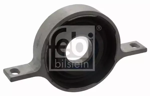 FEBI BILSTEIN PODPORA WAŁU  44569 