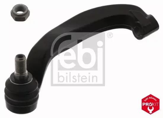 FEBI BILSTEIN KOŃCÓWKA DRĄŻKA 44585 