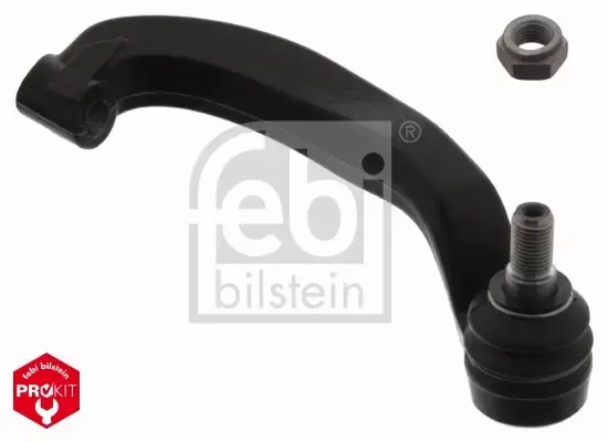 FEBI BILSTEIN KOŃCÓWKA DRĄŻKA 44586 