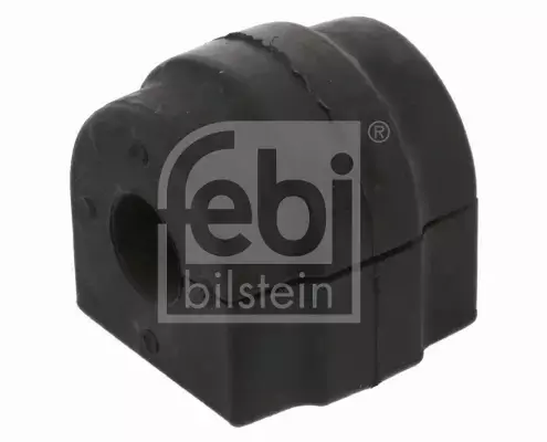 FEBI BILSTEIN TULEJA WAHACZA TYŁ 44622 