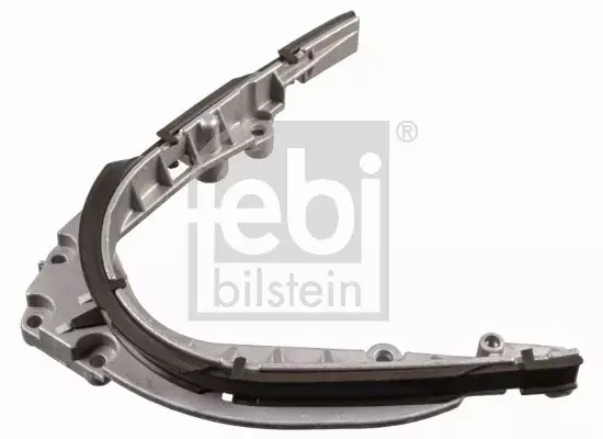 FEBI BILSTEIN ŚLIZG ŁAŃCUCHA ROZRZĄDU  44623 