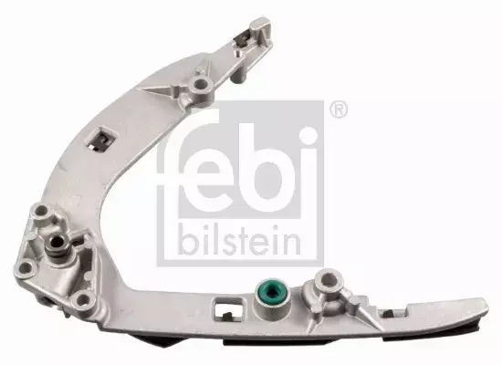 FEBI BILSTEIN ŚLIZG ŁAŃCUCHA ROZRZĄDU  44623 