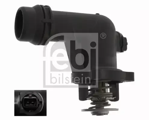 FEBI BILSTEIN TERMOSTAT  44624 