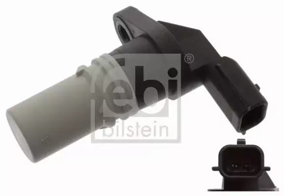 FEBI BILSTEIN CZUJNIK WAŁU KORBOWEGO 44645 