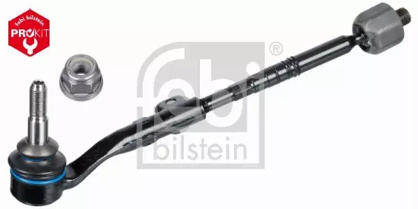 FEBI BILSTEIN DRĄŻEK KIEROWNICZY 44669 