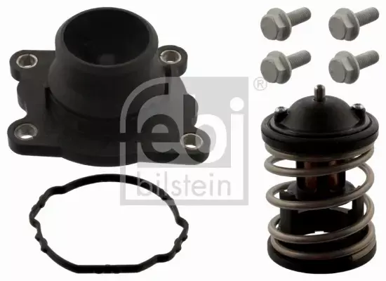 FEBI BILSTEIN TERMOSTAT  44685 