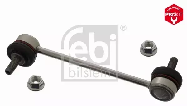 FEBI BILSTEIN ŁĄCZNIK STABILIZATORA TYŁ 44721 