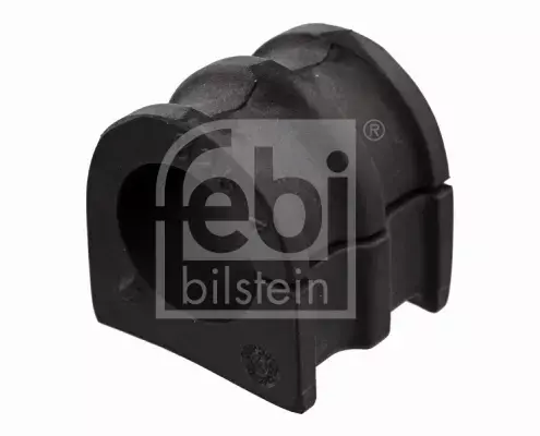 FEBI BILSTEIN TULEJA WAHACZA PRZÓD 44728 