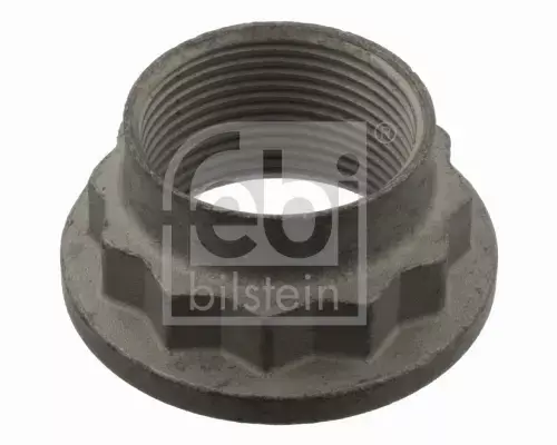 FEBI BILSTEIN NAKRĘTKA ŚRUBY 44736 