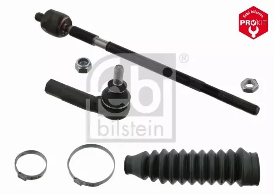 FEBI BILSTEIN DRĄŻEK KIEROWNICZY 44740 