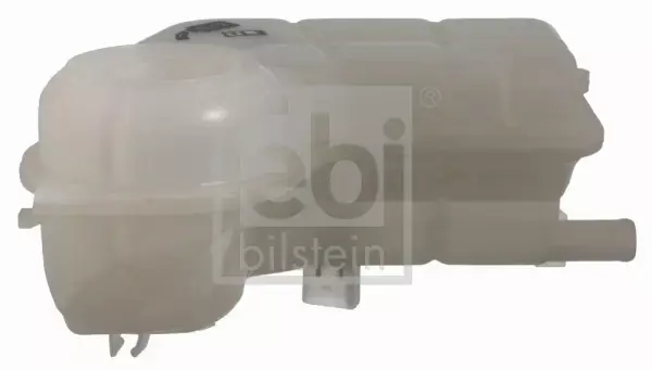 FEBI BILSTEIN ZBIORNICZEK WYRÓWNAWCZY 44744 