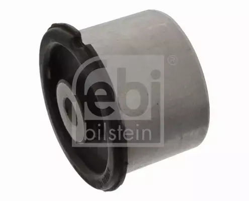 FEBI BILSTEIN TULEJA WAHACZA PRZÓD 44764 