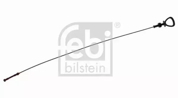 FEBI BILSTEIN MIARKA OLEJOWA, BAGNET OLEJU  44803 