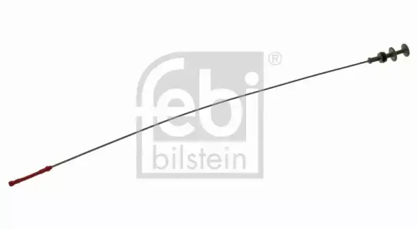 FEBI BILSTEIN MIARKA OLEJOWA, BAGNET OLEJU  44805 