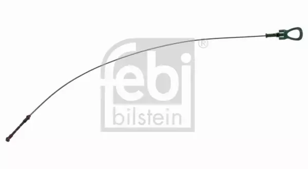 FEBI BILSTEIN MIARKA OLEJOWA, BAGNET OLEJU  44806 