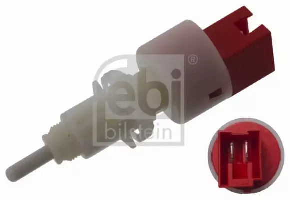 FEBI BILSTEIN CZUJNIK PEDAŁU SPRZĘGŁA 44843 