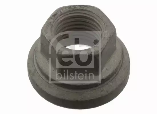 FEBI BILSTEIN NAKRĘTKA KOŁA TYŁ 44869 