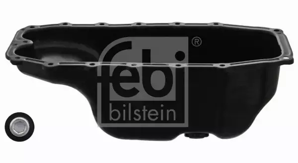 FEBI BILSTEIN MISKA OLEJOWA  44880 