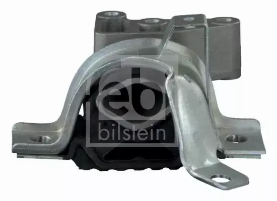 FEBI BILSTEIN PODUSZKA SILNIKA 44884 