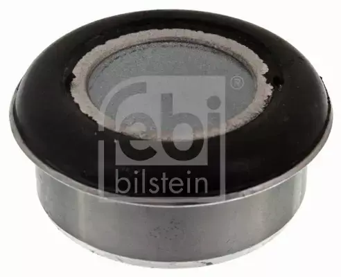 FEBI BILSTEIN TULEJA STABILIZATORA 44892 