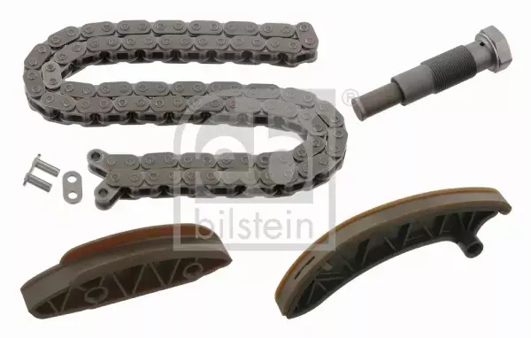 FEBI BILSTEIN ZESTAW ŁAŃCUCHA ROZRZĄDU  44959 