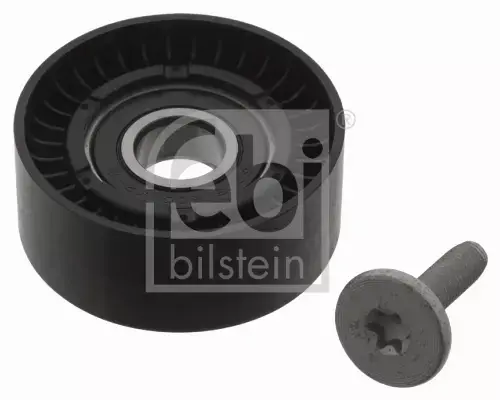 FEBI BILSTEIN ROLKA PROWADZĄCA  44977 