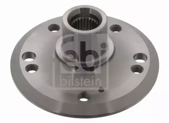 FEBI BILSTEIN PIASTA KOŁA TYŁ 44979 