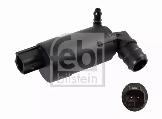 FEBI BILSTEIN POMPKA SPRYSKIWACZA  45038 