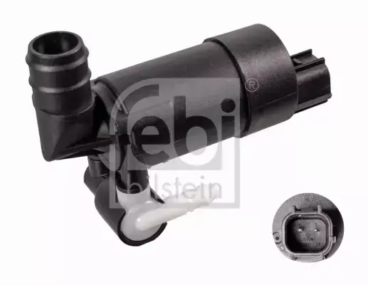 FEBI BILSTEIN POMPKA SPRYSKIWACZA  45039 