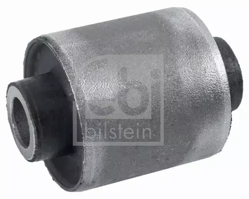 FEBI BILSTEIN TULEJA WAHACZA PRZÓD 45041 