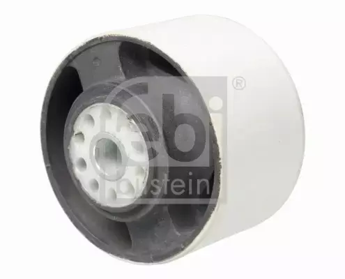 FEBI BILSTEIN PODUSZKA SILNIKA  45060 