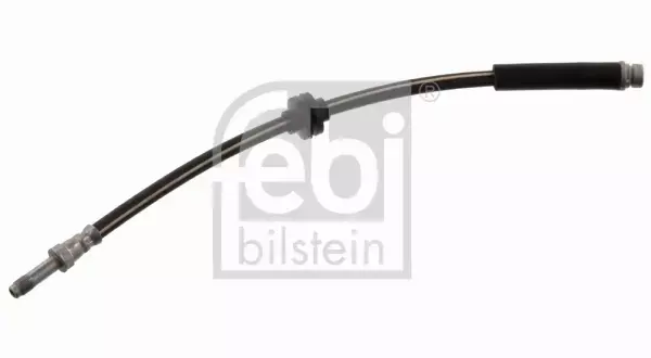 FEBI BILSTEIN PRZEWÓD HAMULCOWY 45065 