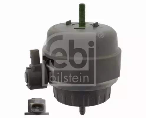 FEBI BILSTEIN PODUSZKA SILNIKA  45082 