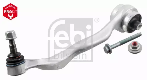 FEBI BILSTEIN WAHACZ ZAWIESZENIA 45092 