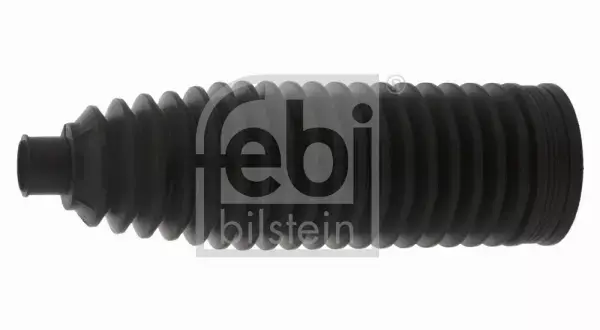 FEBI BILSTEIN OSŁONA PRZEKŁADNI KIER 45095 