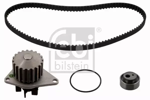 FEBI BILSTEIN ROZRZĄD + POMPA 45112 