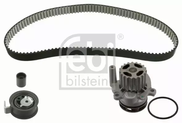 FEBI BILSTEIN ROZRZĄD + POMPA 45125 