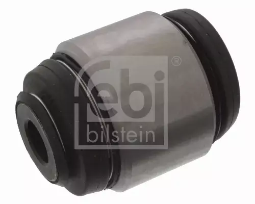 FEBI BILSTEIN TULEJA WAHACZA 45148 