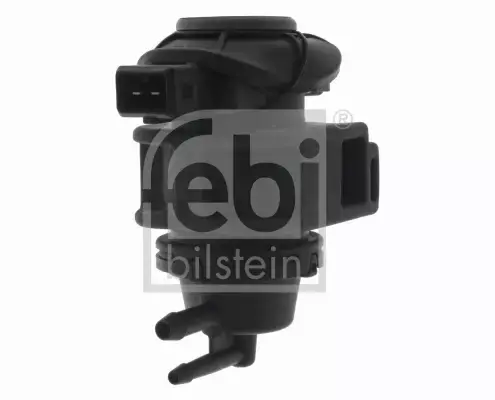 FEBI BILSTEIN KONWERTER CIŚNIENIA 45204 