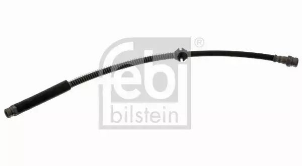 FEBI BILSTEIN PRZEWÓD HAMULCOWY 45209 