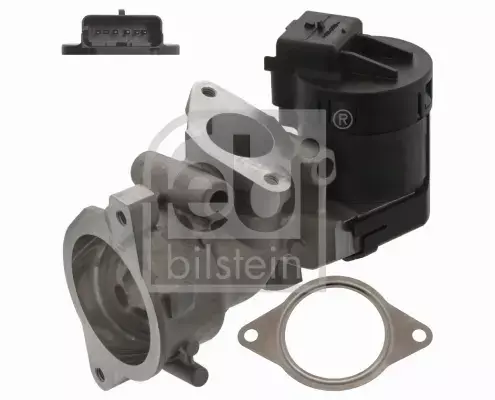 FEBI BILSTEIN ZAWÓR EGR  45210 