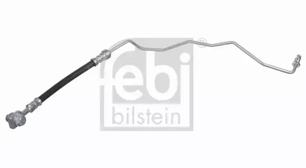 FEBI BILSTEIN PRZEWÓD HAMULCOWY 45213 