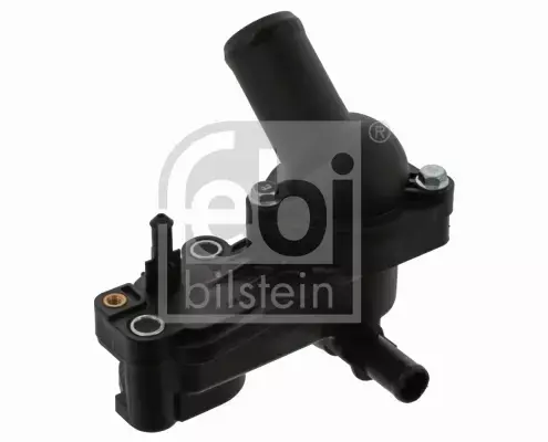 FEBI OBUDOWA TERMOSTATU FORD FOCUS MK1 1.8 TDCI 